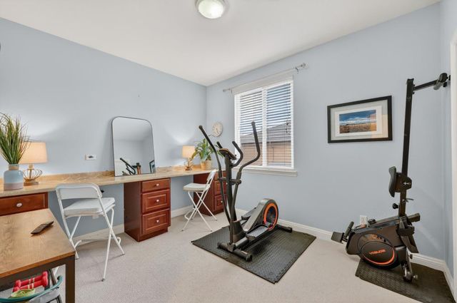 3646 Rosecrest Cir, El Dorado Hills, CA 95762