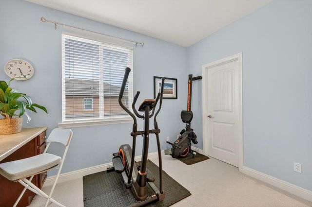 3646 Rosecrest Cir, El Dorado Hills, CA 95762