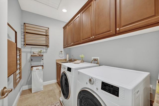 3646 Rosecrest Cir, El Dorado Hills, CA 95762