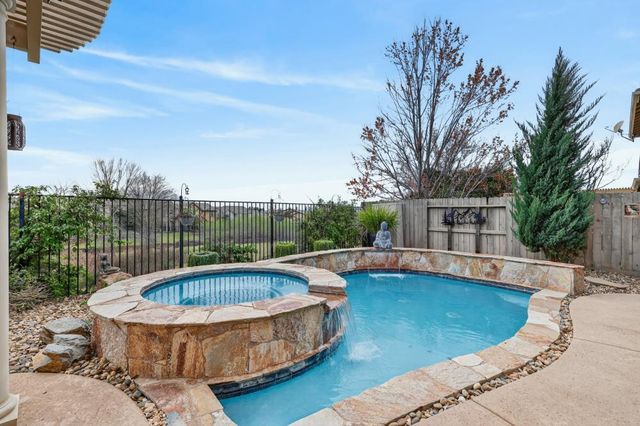 3646 Rosecrest Cir, El Dorado Hills, CA 95762