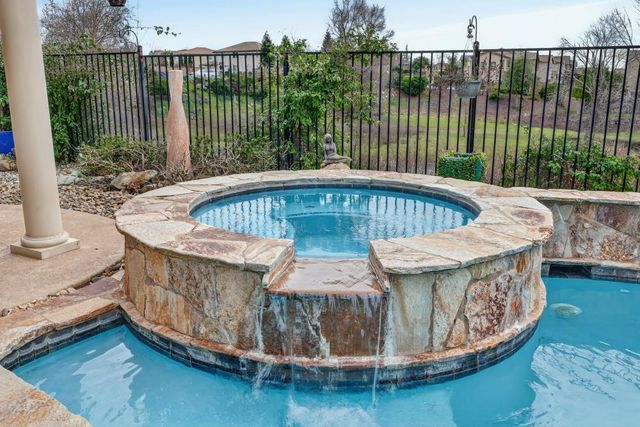 3646 Rosecrest Cir, El Dorado Hills, CA 95762