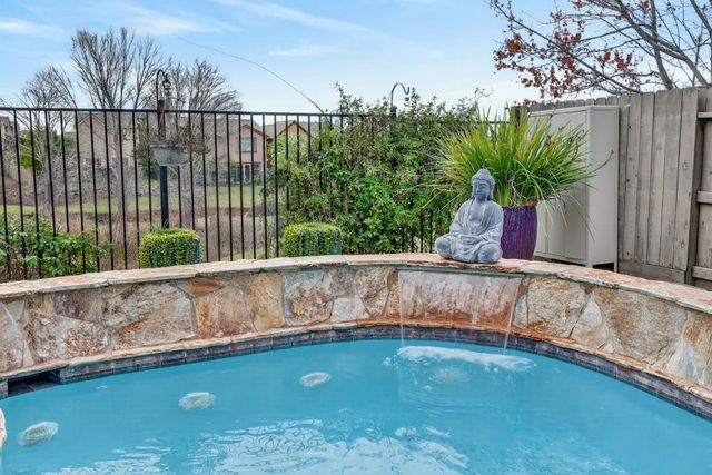 3646 Rosecrest Cir, El Dorado Hills, CA 95762