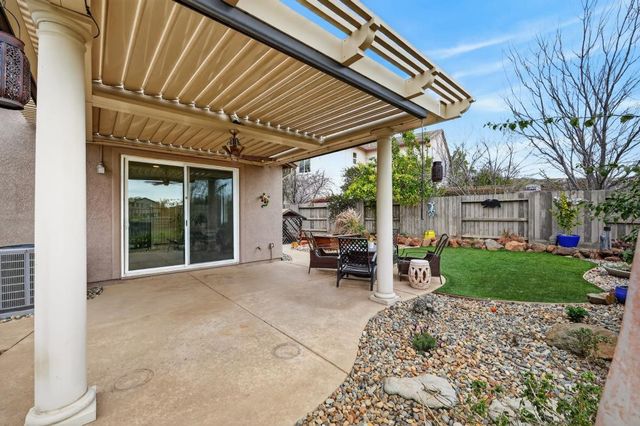 3646 Rosecrest Cir, El Dorado Hills, CA 95762