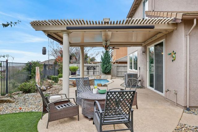 3646 Rosecrest Cir, El Dorado Hills, CA 95762