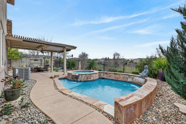 3646 Rosecrest Cir, El Dorado Hills, CA 95762