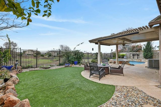 3646 Rosecrest Cir, El Dorado Hills, CA 95762