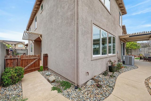 3646 Rosecrest Cir, El Dorado Hills, CA 95762