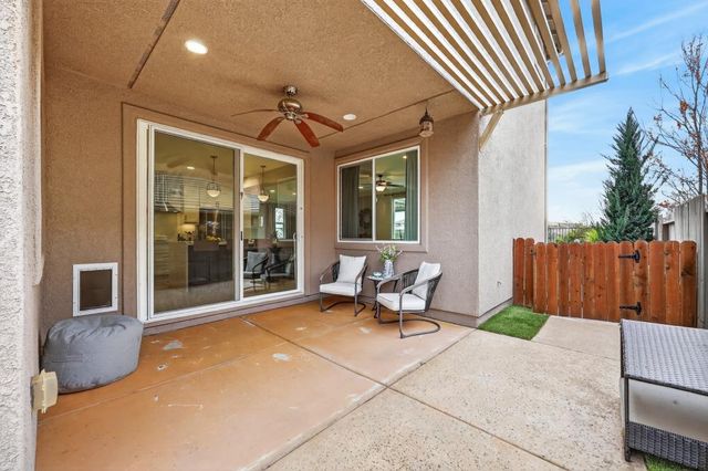 3646 Rosecrest Cir, El Dorado Hills, CA 95762