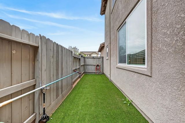 3646 Rosecrest Cir, El Dorado Hills, CA 95762