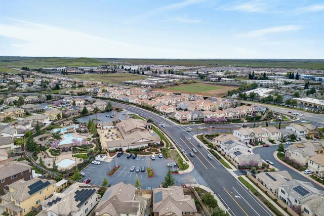 3646 Rosecrest Cir, El Dorado Hills, CA 95762