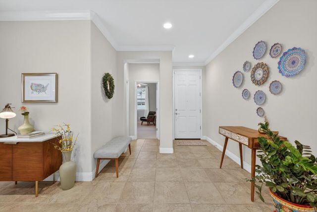 3646 Rosecrest Cir, El Dorado Hills, CA 95762