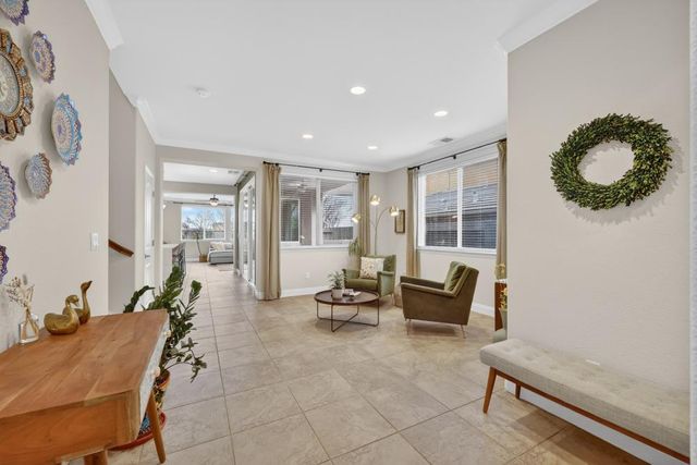 3646 Rosecrest Cir, El Dorado Hills, CA 95762