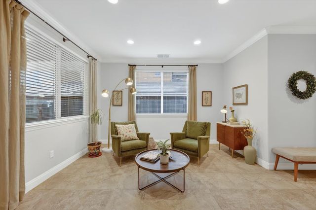 3646 Rosecrest Cir, El Dorado Hills, CA 95762