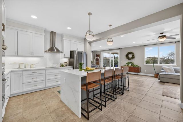 3646 Rosecrest Cir, El Dorado Hills, CA 95762