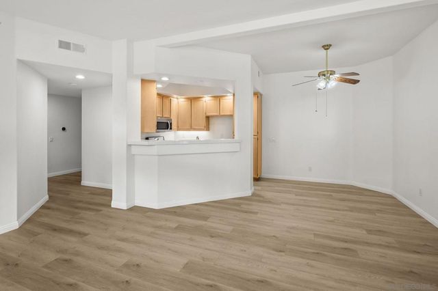 11335 Provençal Pl, San Diego, CA 92128