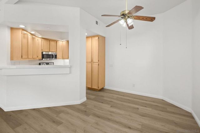 11335 Provençal Pl, San Diego, CA 92128