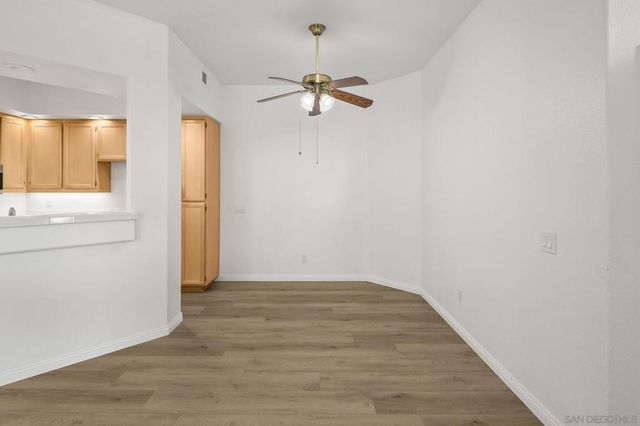 11335 Provençal Pl, San Diego, CA 92128