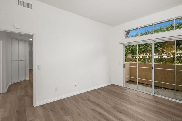 11335 Provençal Pl, San Diego, CA 92128
