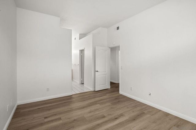 11335 Provençal Pl, San Diego, CA 92128