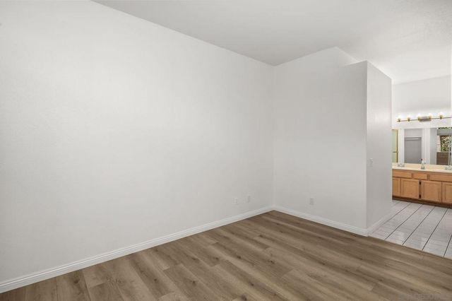 11335 Provençal Pl, San Diego, CA 92128