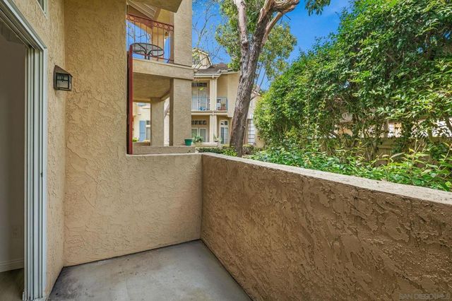 11335 Provençal Pl, San Diego, CA 92128
