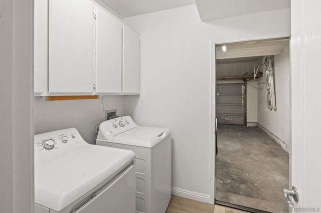 11335 Provençal Pl, San Diego, CA 92128