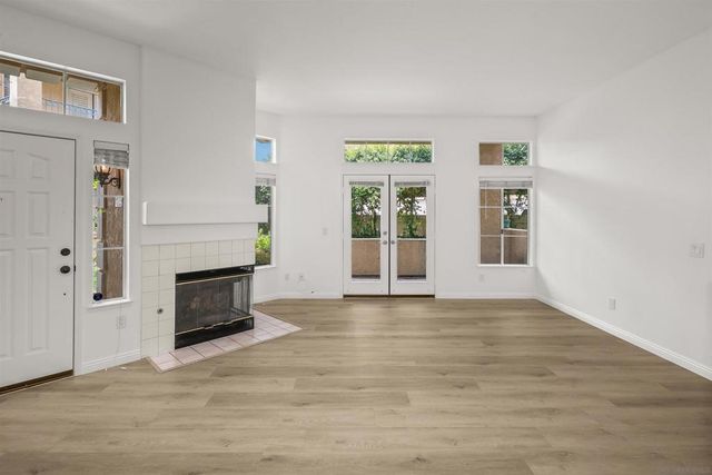 11335 Provençal Pl, San Diego, CA 92128