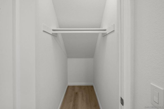 11335 Provençal Pl, San Diego, CA 92128