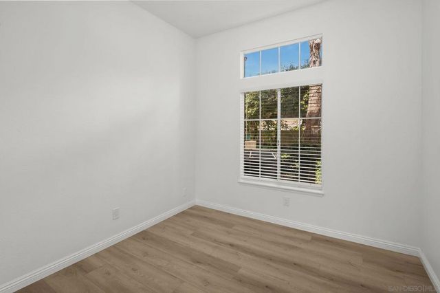 11335 Provençal Pl, San Diego, CA 92128