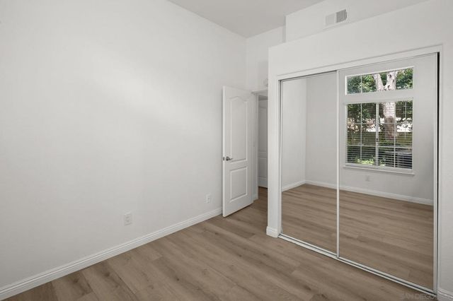 11335 Provençal Pl, San Diego, CA 92128