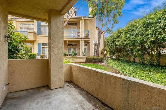 11335 Provençal Pl, San Diego, CA 92128