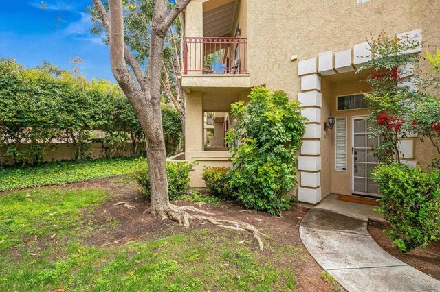 11335 Provençal Pl, San Diego, CA 92128