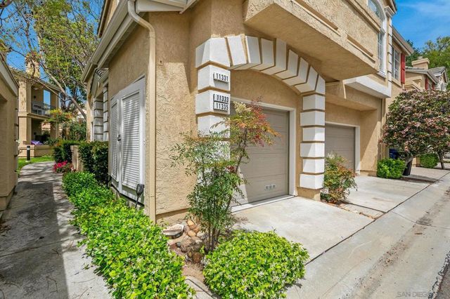 11335 Provençal Pl, San Diego, CA 92128