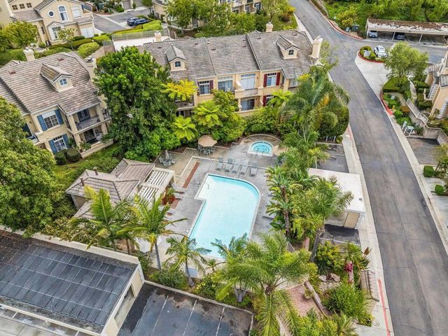 11335 Provençal Pl, San Diego, CA 92128