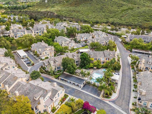 11335 Provençal Pl, San Diego, CA 92128