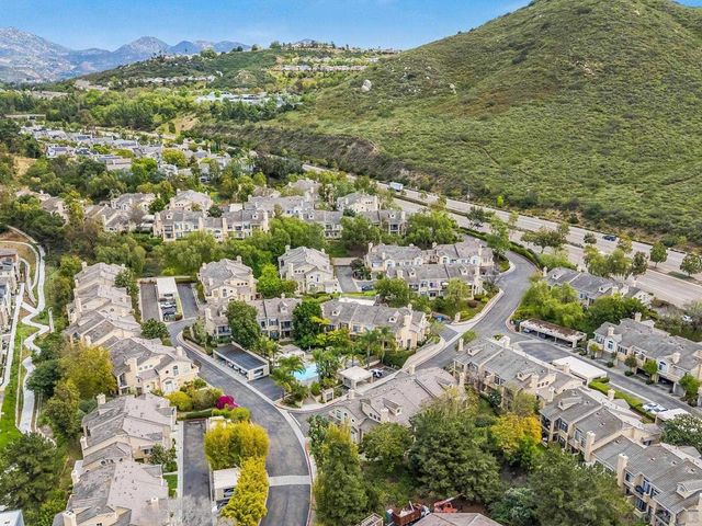 11335 Provençal Pl, San Diego, CA 92128