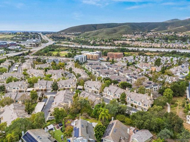 11335 Provençal Pl, San Diego, CA 92128