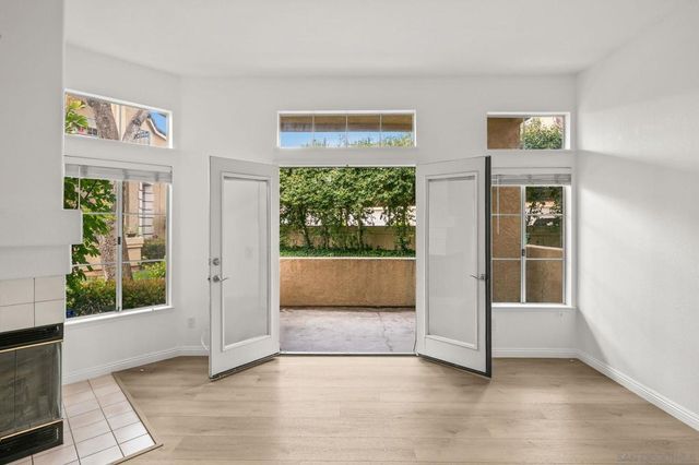 11335 Provençal Pl, San Diego, CA 92128