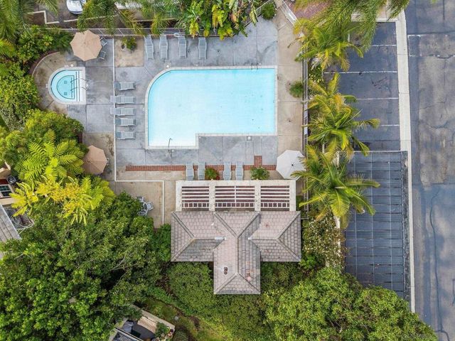 11335 Provençal Pl, San Diego, CA 92128