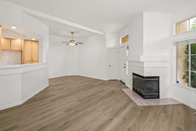 11335 Provençal Pl, San Diego, CA 92128