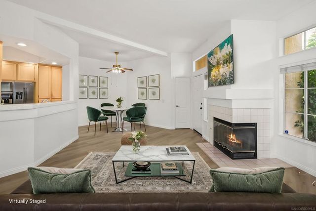 11335 Provençal Pl, San Diego, CA 92128