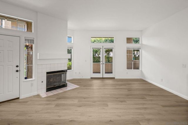 11335 Provençal Pl, San Diego, CA 92128