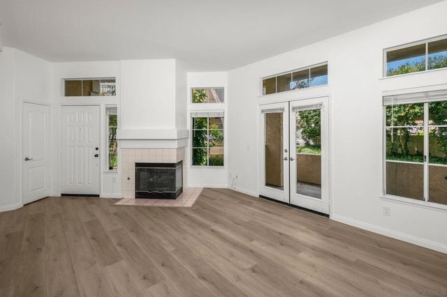 11335 Provençal Pl, San Diego, CA 92128