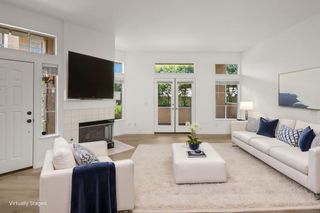 11335 Provençal Pl, San Diego, CA 92128