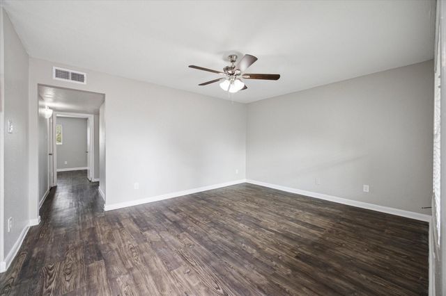 3800 Sherwood Lane 166, Houston, TX 77092