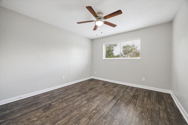 3800 Sherwood Lane 166, Houston, TX 77092