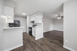3800 Sherwood Lane 166, Houston, TX 77092