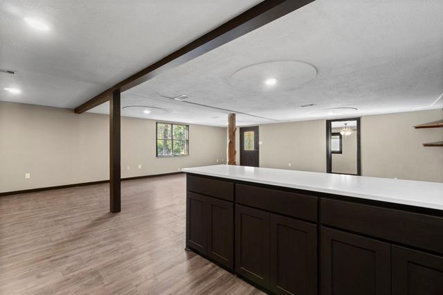 160 Forest Springs, Livingston, TX 77351