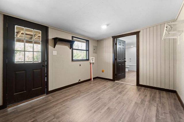 160 Forest Springs, Livingston, TX 77351