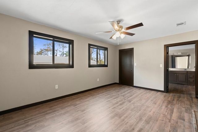 160 Forest Springs, Livingston, TX 77351